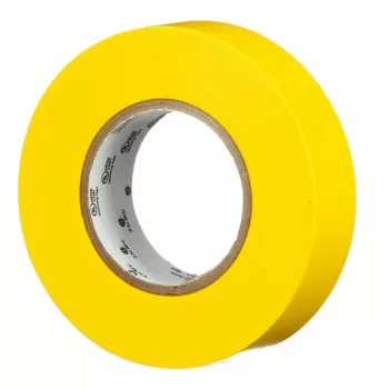 3M 165YL6E Isolierband 1 Stück