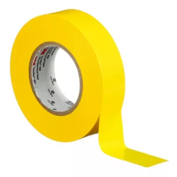 3M 165YL6E Isolierband 1 Stück