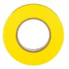3M 165YL6E Isolierband 1 Stück