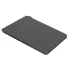 Targus AKF003UK Tastatur Universal Bluetooth QWERTY UK-Englisch Schwarz