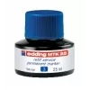 Marker-Nachfülltinte Edding MTK 25 Grün 25 ml