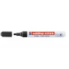 Kreidemarker Edding 4095 Weiß 10 Stk.