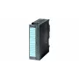 Siemens 6ES7332-5HD01-0AB0 Digital/Analog E/A-Modul Analog