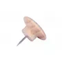 Pinnadeln Legamaster WOODEN 25 Stück
