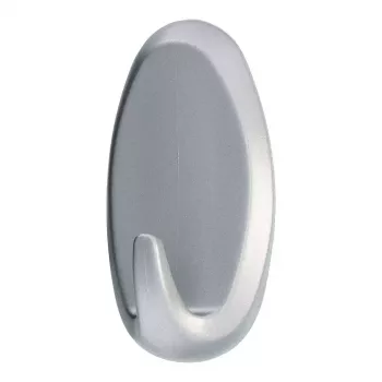 Handtuchhaken TESA Large Oval