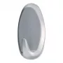 Handtuchhaken TESA Large Oval