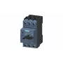 Siemens 3RV2011-4AA10 Schutzschalter