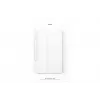 Flip-Hülle Samsung EF-DX825 für Galaxy Tab S10+ S9+ S9 FE 12,4 Zoll Weiß