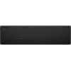 HP 455 Programmable Wireless Tastatur, Full-Size (100 %), Kabellos, RF Wireless, Membran, Schwarz