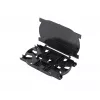Glasfaser-Spleißkassette Digitus DN-96104