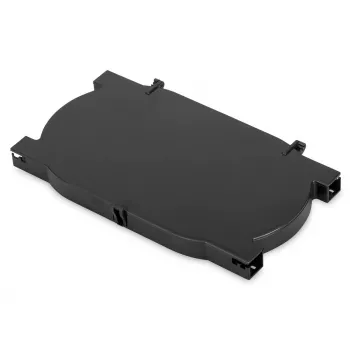 Glasfaser-Spleißkassette Digitus DN-96104