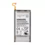 Samsung GH82-15960A Mobiltelefon-Ersatzteil Batterie Grau