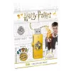 USB-Stick EMTEC M730 Harry Potter 16 GB USB Typ-A 2.0 gelb, Slide-Formfaktor