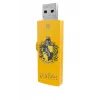 USB-Stick EMTEC M730 Harry Potter 16 GB USB Typ-A 2.0 gelb, Slide-Formfaktor