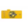 USB-Stick EMTEC M730 Harry Potter 16 GB USB Typ-A 2.0 gelb, Slide-Formfaktor