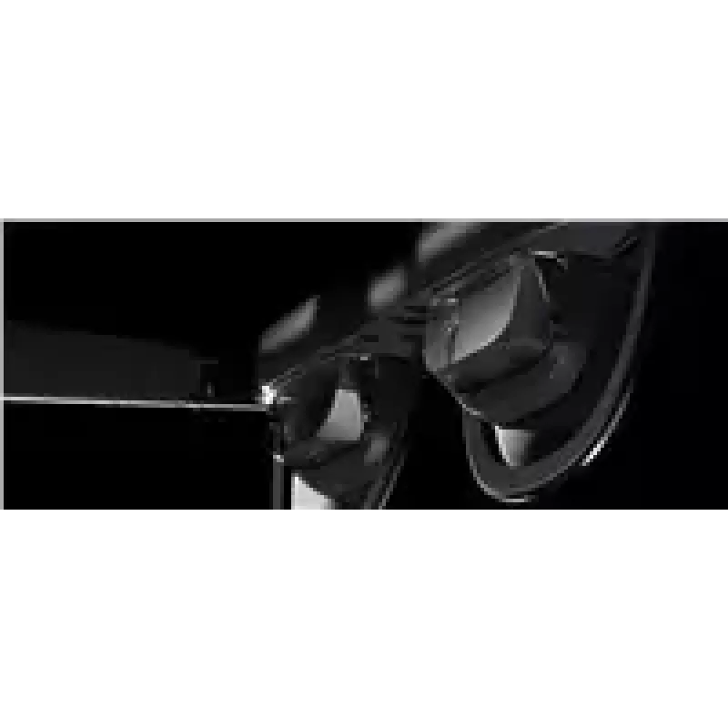 Augmented Reality Brille XReal One Pro L (IPD 66-75mm) — AR-Headset, leichtes tragbares Display
