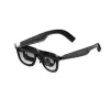 Augmented Reality Brille XReal One Pro L (IPD 66-75mm) — AR-Headset, leichtes tragbares Display
