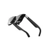 Augmented Reality Brille XReal One Pro L (IPD 66-75mm) — AR-Headset, leichtes tragbares Display