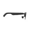Augmented Reality Brille XReal One Pro L (IPD 66-75mm) — AR-Headset, leichtes tragbares Display
