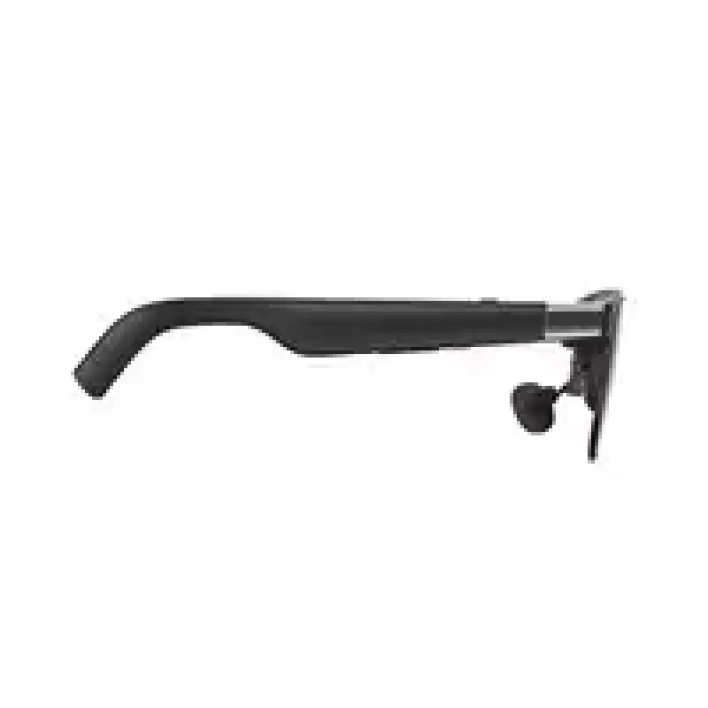 Augmented Reality Brille XReal One Pro L (IPD 66-75mm) — AR-Headset, leichtes tragbares Display