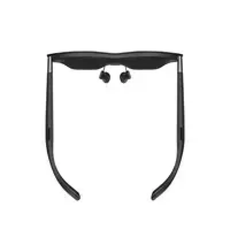Augmented Reality Brille XReal One Pro L (IPD 66-75mm) — AR-Headset, leichtes tragbares Display