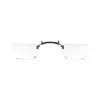 Augmented Reality Brille XReal One Pro L (IPD 66-75mm) — AR-Headset, leichtes tragbares Display
