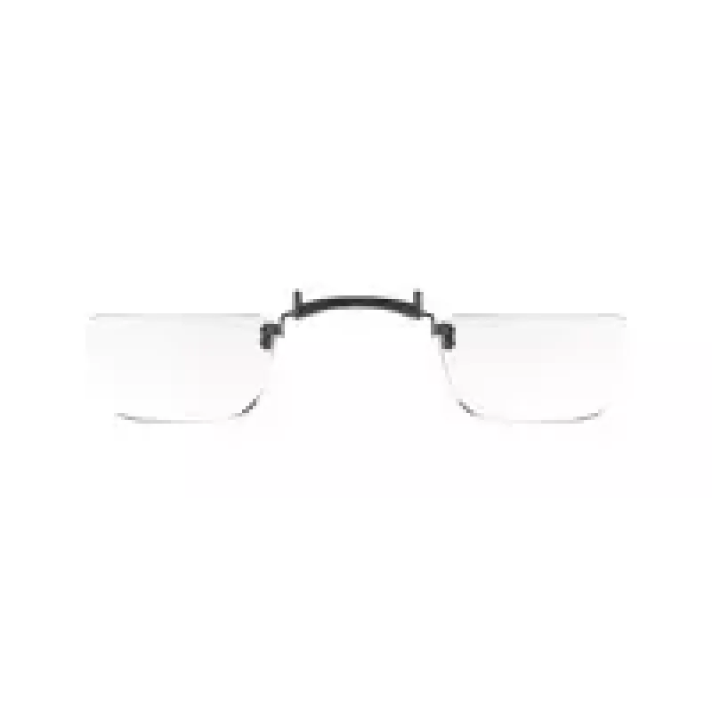 Augmented Reality Brille XReal One Pro L (IPD 66-75mm) — AR-Headset, leichtes tragbares Display
