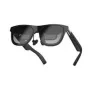 Augmented Reality Brille XReal One Pro L (IPD 66-75mm) — AR-Headset, leichtes tragbares Display