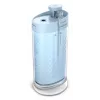 Kabellose Munddusche Philips Sonicare HX3333/24 0,2 L Blau