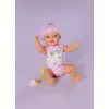 BABY born Lena (Little Baby Girl) 36cm, Babypuppe, Weiblich, 3 Jahr(e), Junge/Mädchen, 360 mm, Mehrfarbig