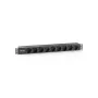 Power Distribution Unit Equip 9-fach 333282NEUEVERSION