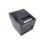 Equip 58mm Thermobondrucker für Kassenbons mit automatischem Abschneider, USB/Ethernet/Kassenschubladenanschluss