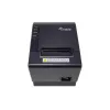 Equip 58mm Thermobondrucker für Kassenbons mit automatischem Abschneider, USB/Ethernet/Kassenschubladenanschluss