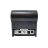 Equip 58mm Thermobondrucker für Kassenbons mit automatischem Abschneider, USB/Ethernet/Kassenschubladenanschluss