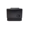 Equip 58mm Thermobondrucker für Kassenbons mit automatischem Abschneider, USB/Ethernet/Kassenschubladenanschluss