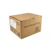 Equip 58mm Thermobondrucker für Kassenbons mit automatischem Abschneider, USB/Ethernet/Kassenschubladenanschluss