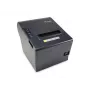 Equip 80 mm Thermo-Bondrucker mit automatischem Abschneider, USB/Kassenlade-Anschluss
