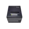 Equip 80 mm Thermo-Bondrucker mit automatischem Abschneider, USB/Kassenlade-Anschluss