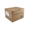 Equip 80 mm Thermo-Bondrucker mit automatischem Abschneider, USB/Kassenlade-Anschluss