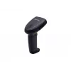 Hand-Barcode-Scanner Equip USB 1D mit Ständer LED Kabelgebunden 1,8m
