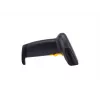 Hand-Barcode-Scanner Equip USB 1D mit Ständer LED Kabelgebunden 1,8m