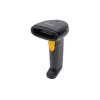 Hand-Barcode-Scanner Equip USB 1D mit Ständer LED Kabelgebunden 1,8m