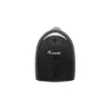 Equip USB 2D Barcode Scanner, mit Ständer