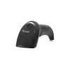 Equip USB 2D Barcode Scanner, mit Ständer