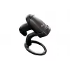 Equip Wireless 1D Laser Barcode Scanner, mit Ständer