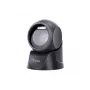 Equip USB 2D omnidirektionaler Desktop-Barcodescanner