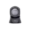 Equip USB 2D omnidirektionaler Desktop-Barcodescanner