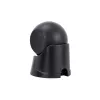 Equip USB 2D omnidirektionaler Desktop-Barcodescanner