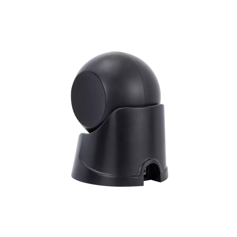 Equip USB 2D omnidirektionaler Desktop-Barcodescanner