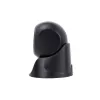 Equip USB 2D omnidirektionaler Desktop-Barcodescanner